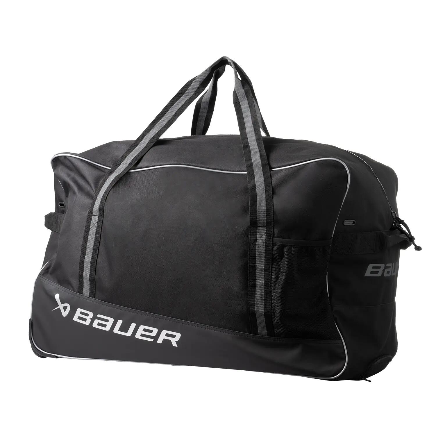 BAUER picture