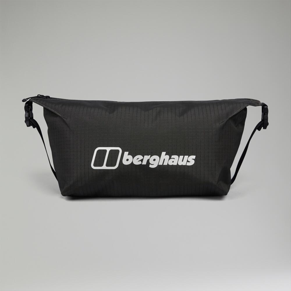 BERGHAUS picture