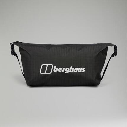 Sac de voyage Berghaus Wanderwise