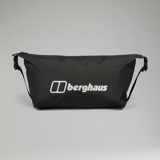 Sac de voyage Berghaus Wanderwise