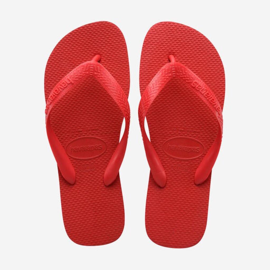 Chanclas Mujer Havaianas 4000029 2/5