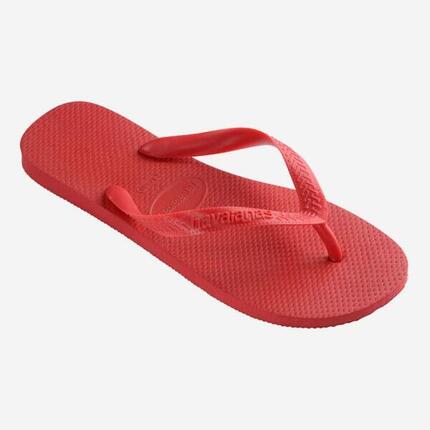 HAVAIANAS - CHANCLAS UNISEXO TOP