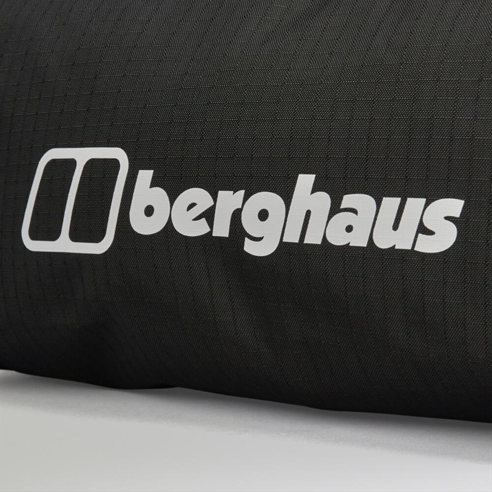 Sac de voyage Berghaus Wanderwise 3/4