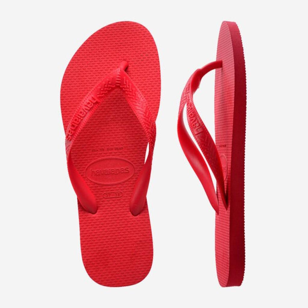 Chanclas Mujer Havaianas 4000029 4/5