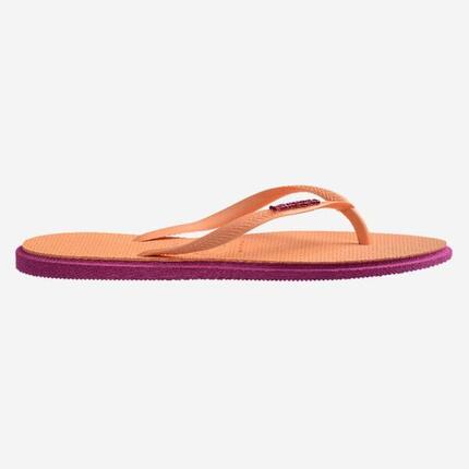 Chanclas Mujer Havaianas Slim Point