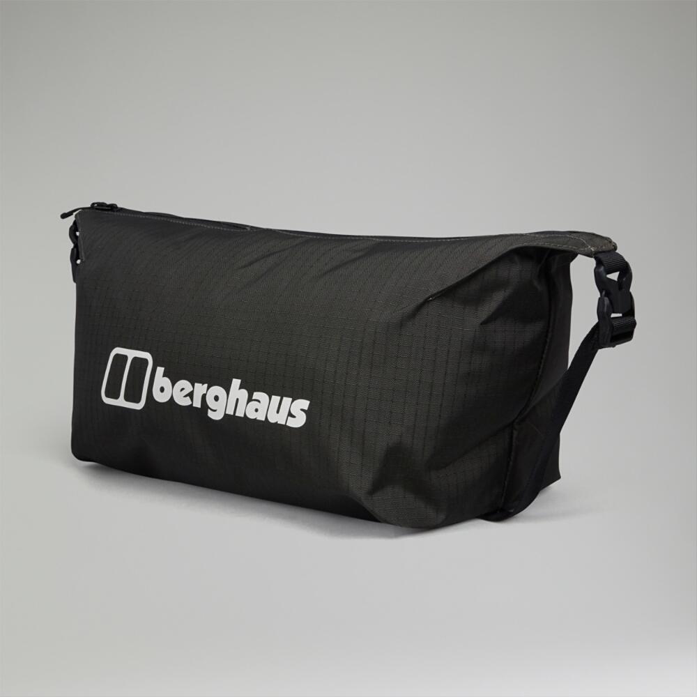 Sac de voyage Berghaus Wanderwise 2/4