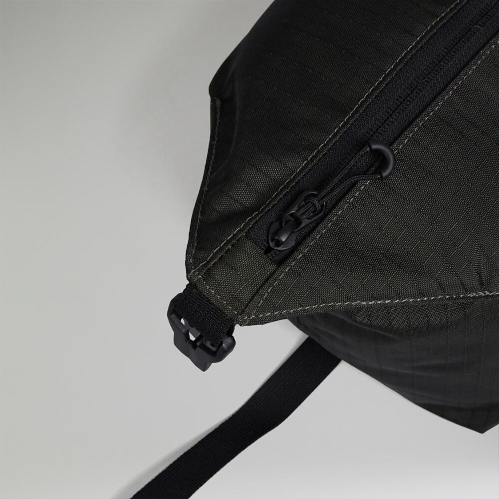 Sac de voyage Berghaus Wanderwise 4/4