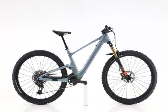 Ebike reconditionné · Lumen eRide 900 GX AXS · Très bon état