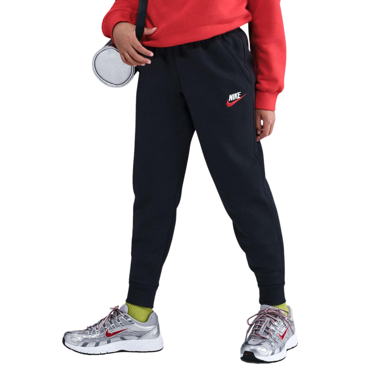 NIKE picture
