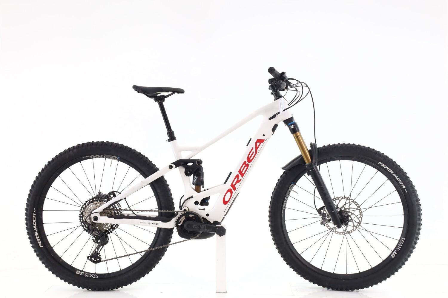 ORBEA picture