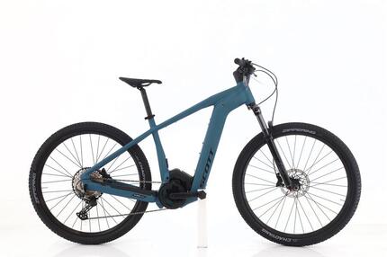 Ebike reconditionné · Axis eRide Evo · Très bon état