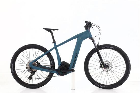 Ebike reconditionné · Axis eRide Evo · Très bon état