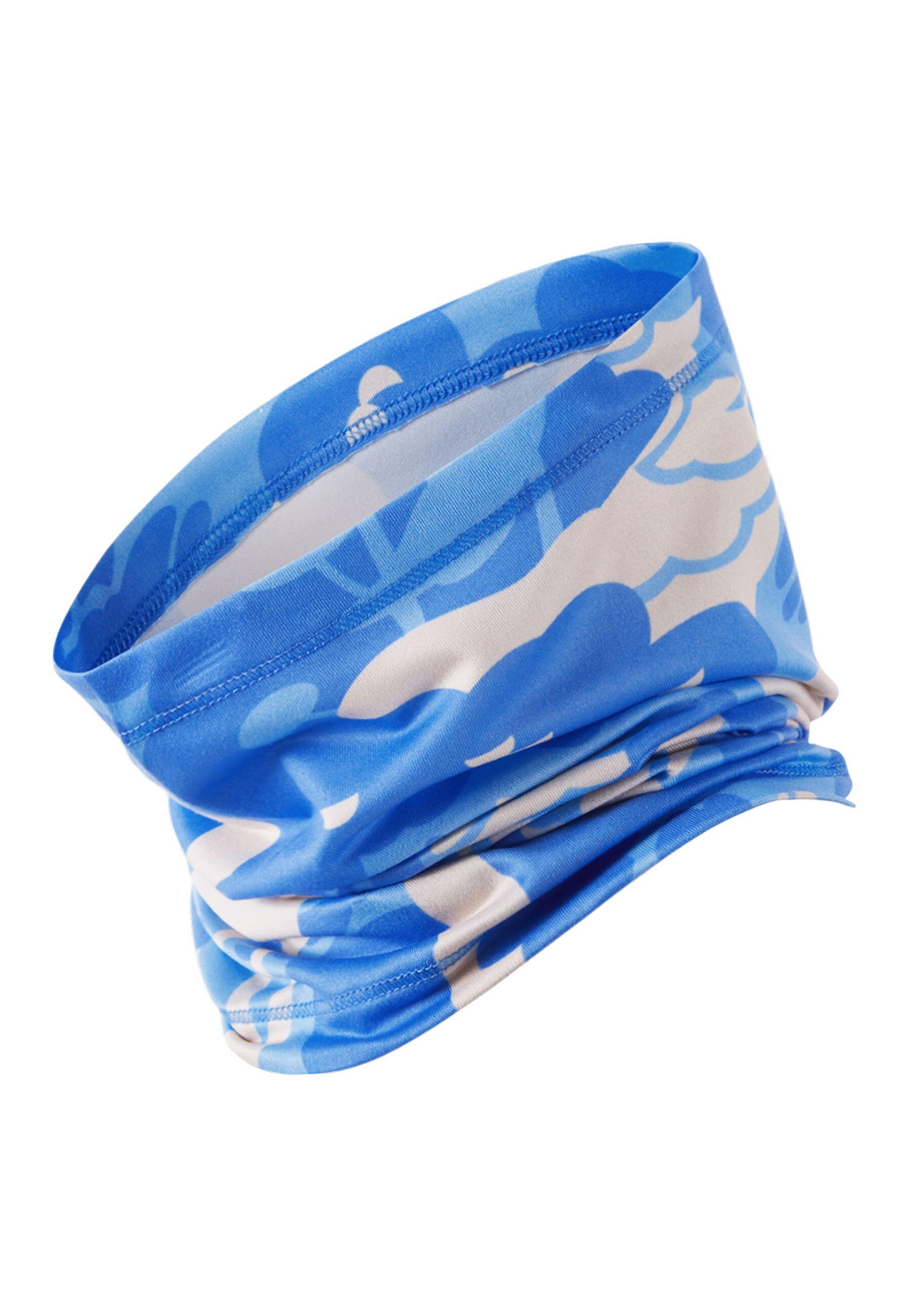 bleu