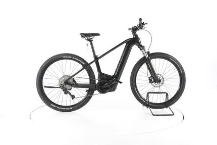 Tweedehands - Cube Reaction Hybrid ONE E-Bike - Zeer goed