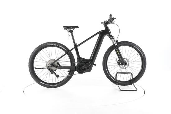 Tweedehands - Cube Reaction Hybrid ONE E-Bike - Zeer goed