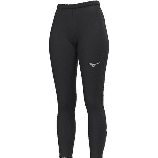 Mizuno Damen Team Mznrb Jogginghose Lang Sport Wos - U2EBB766