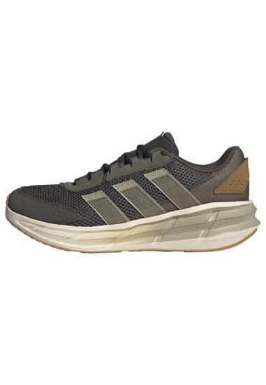 Herren-Schuhe adidas Astrastar