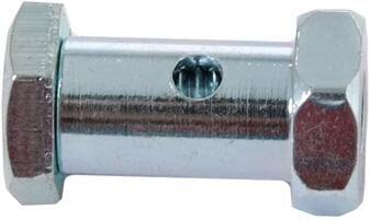 Sturmey Archer HSK770 Sicherungsbolzen für Trommelbremse