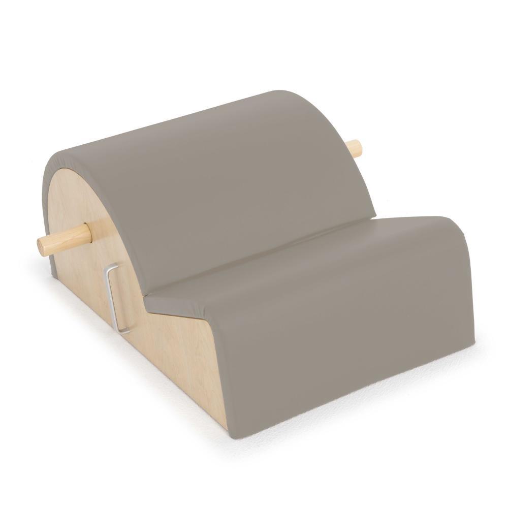 ELINA PILATES picture