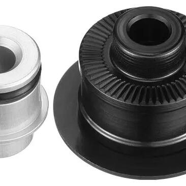 Rear wheel adapter Mavic Cosmic, Ksyrium (x2)