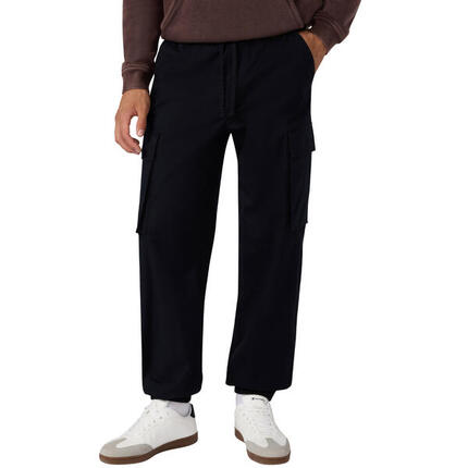 CHAMPION Woven Cargo Pants für Herren