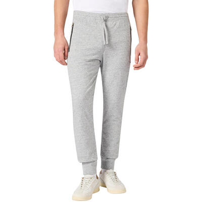 Champion rib cuff pants heren