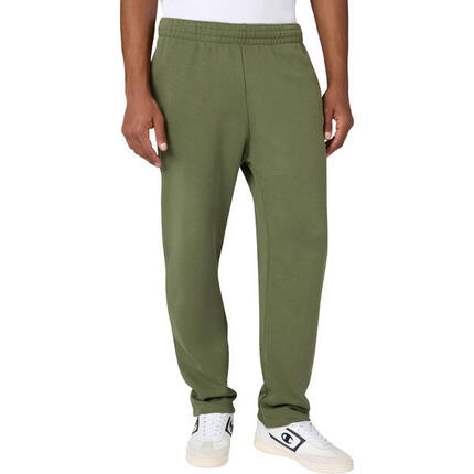 CHAMPION Straight Hem Pants Herren