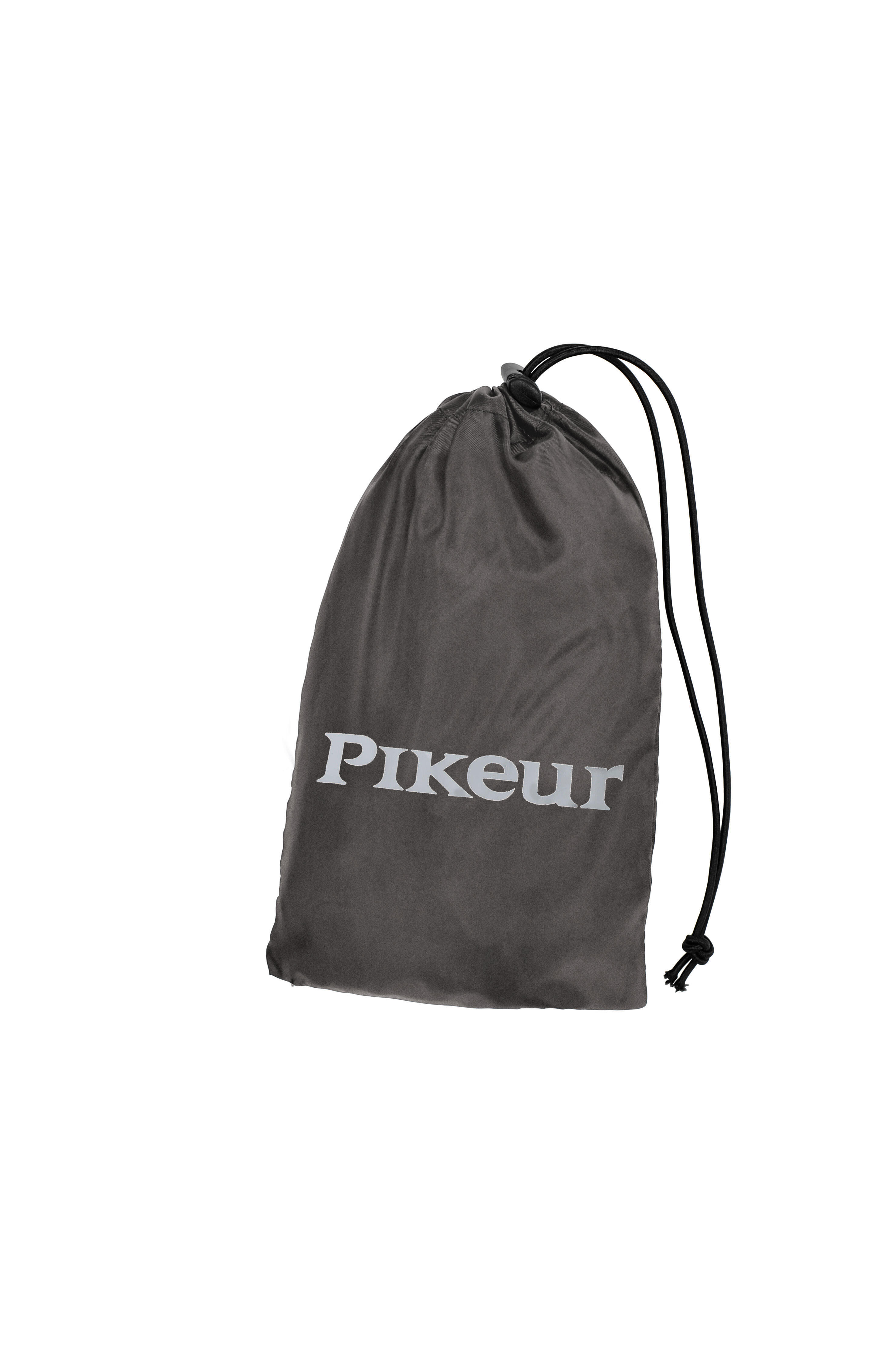 Leichte Regenjacke dunkelblau 2/2