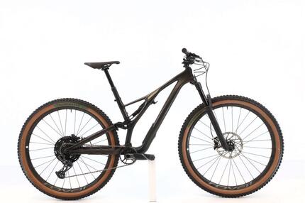 Segunda Vida · MTB · Stumpjumper ST Expert GX · En buen estado