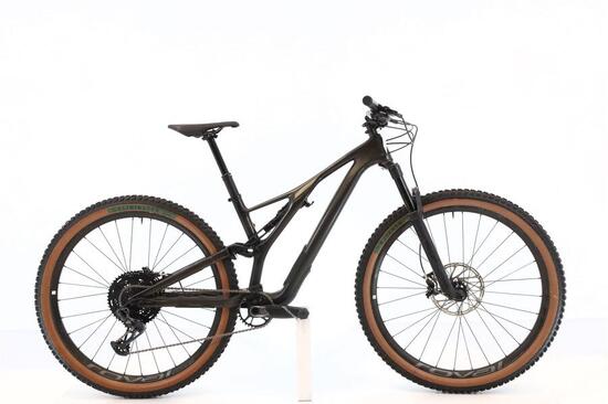 Segunda Vida · MTB · Stumpjumper ST Expert GX · En buen estado