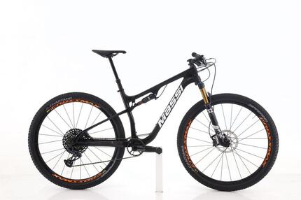 VTT reconditionné · Aire SL GX · Très bon état