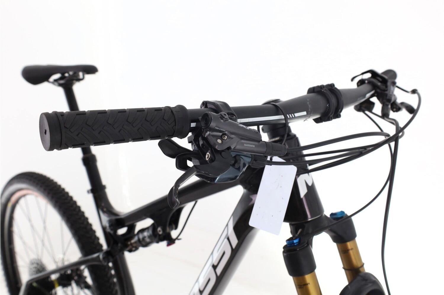 VTT reconditionné ·  Aire SL GX · Très bon état 6/8