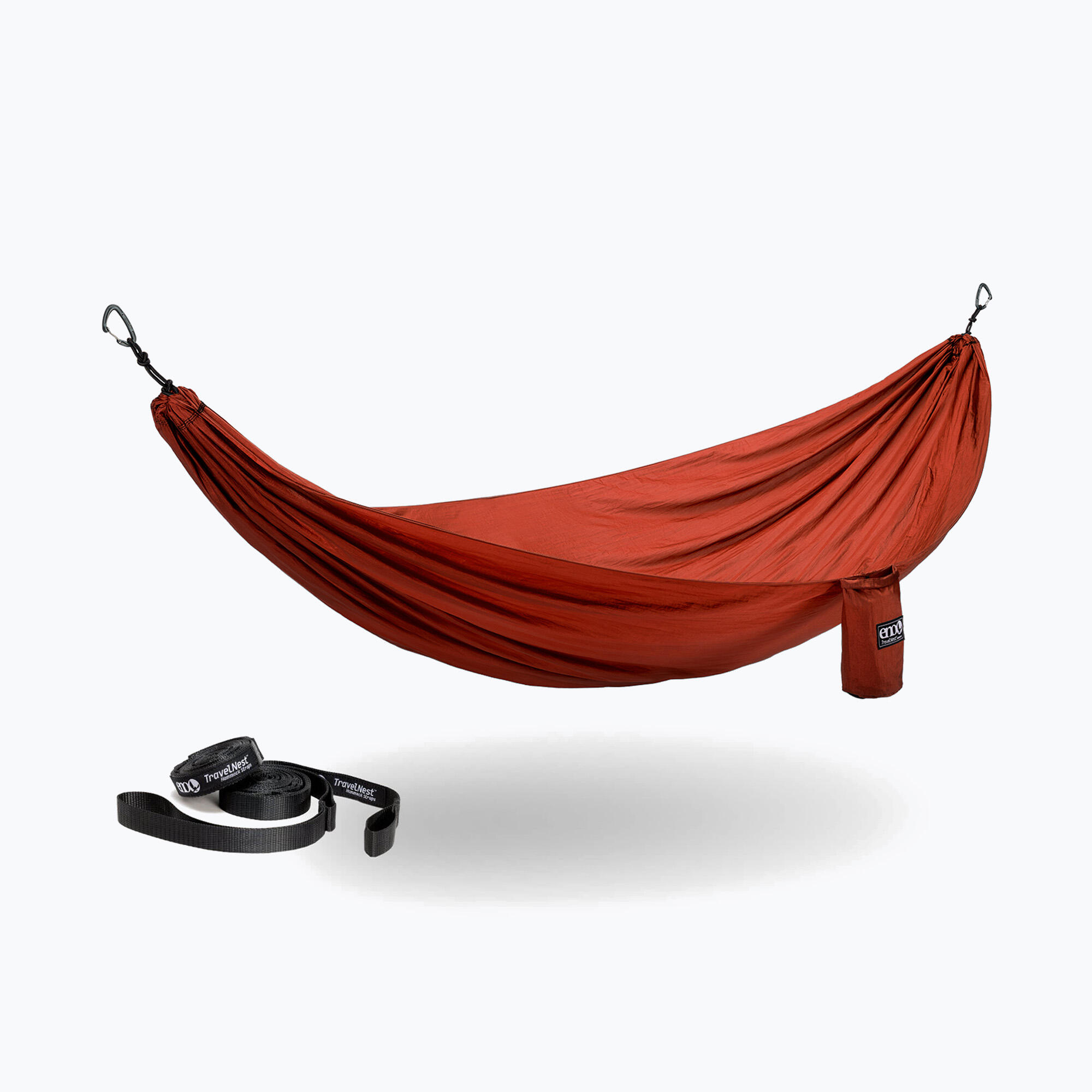 ENO picture