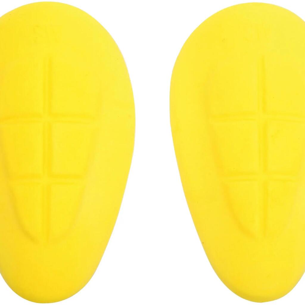 OXFORD hip protector DIN EN 1621-1 unisize