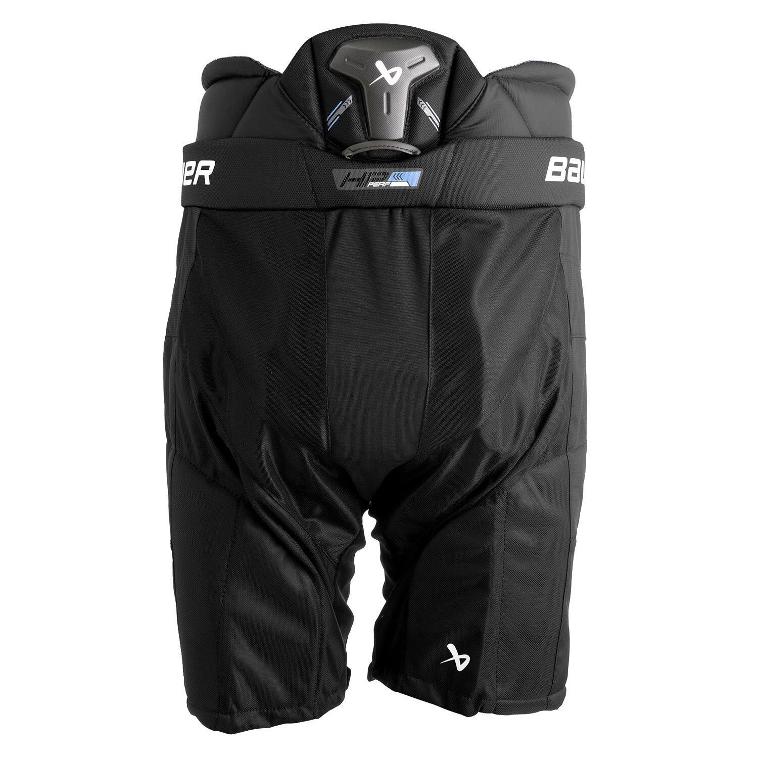 Hose Bauer Performance Senior 2/6
