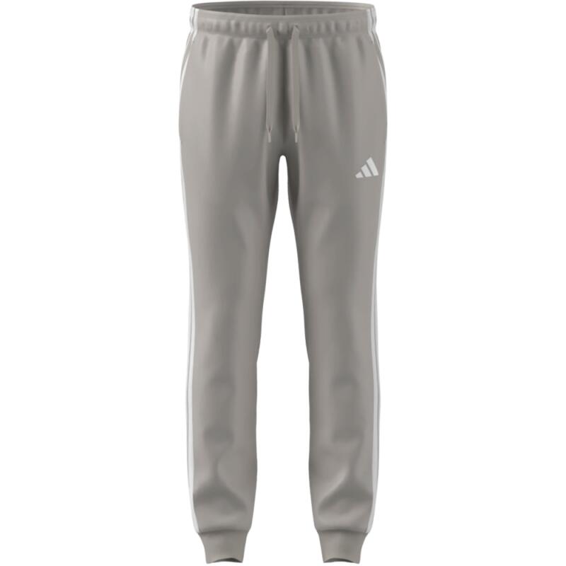beige / gris verdoso / gris verdoso