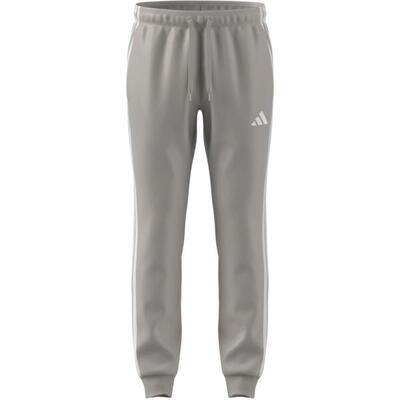 Adidas tricot regular tapered herenbroek