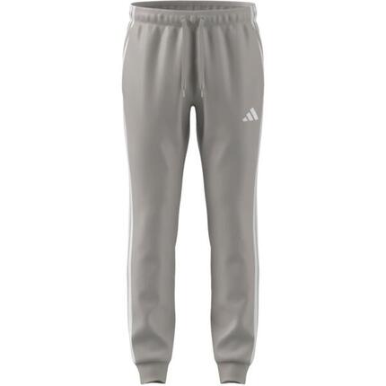 Pantalon adidas Tricot Regular Tapered pour homme