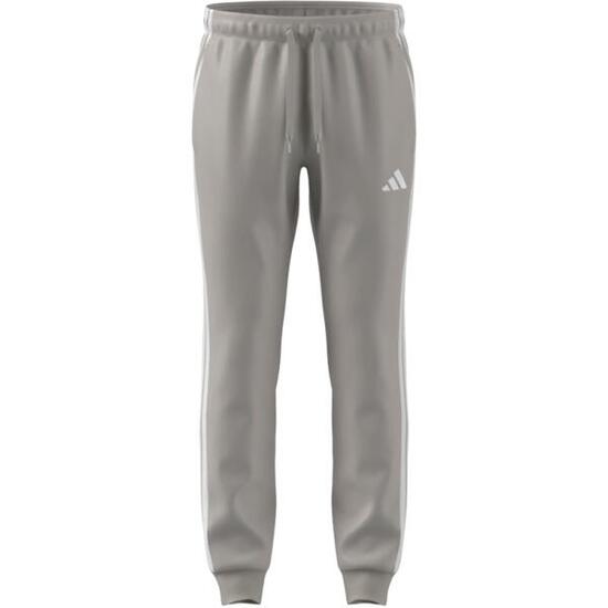 Pantalon adidas Tricot Regular Tapered pour homme