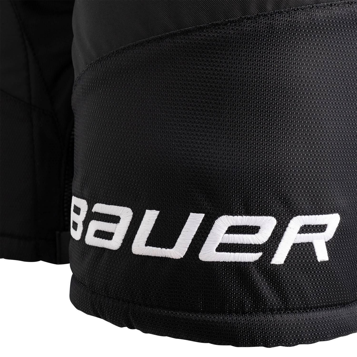Hose Bauer Performance Senior 5/6