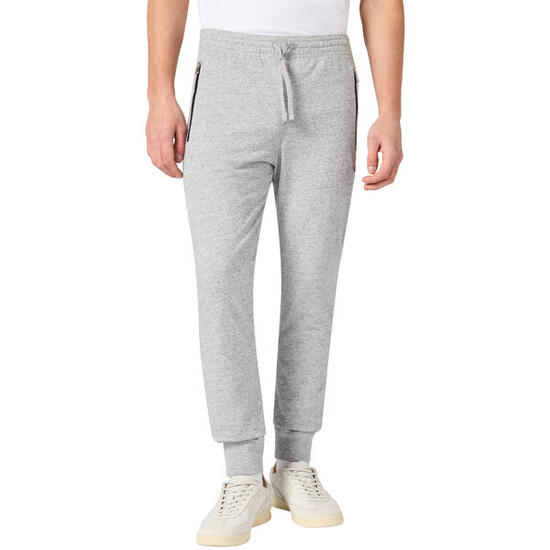 CHAMPION Rib Cuff Pants Herren
