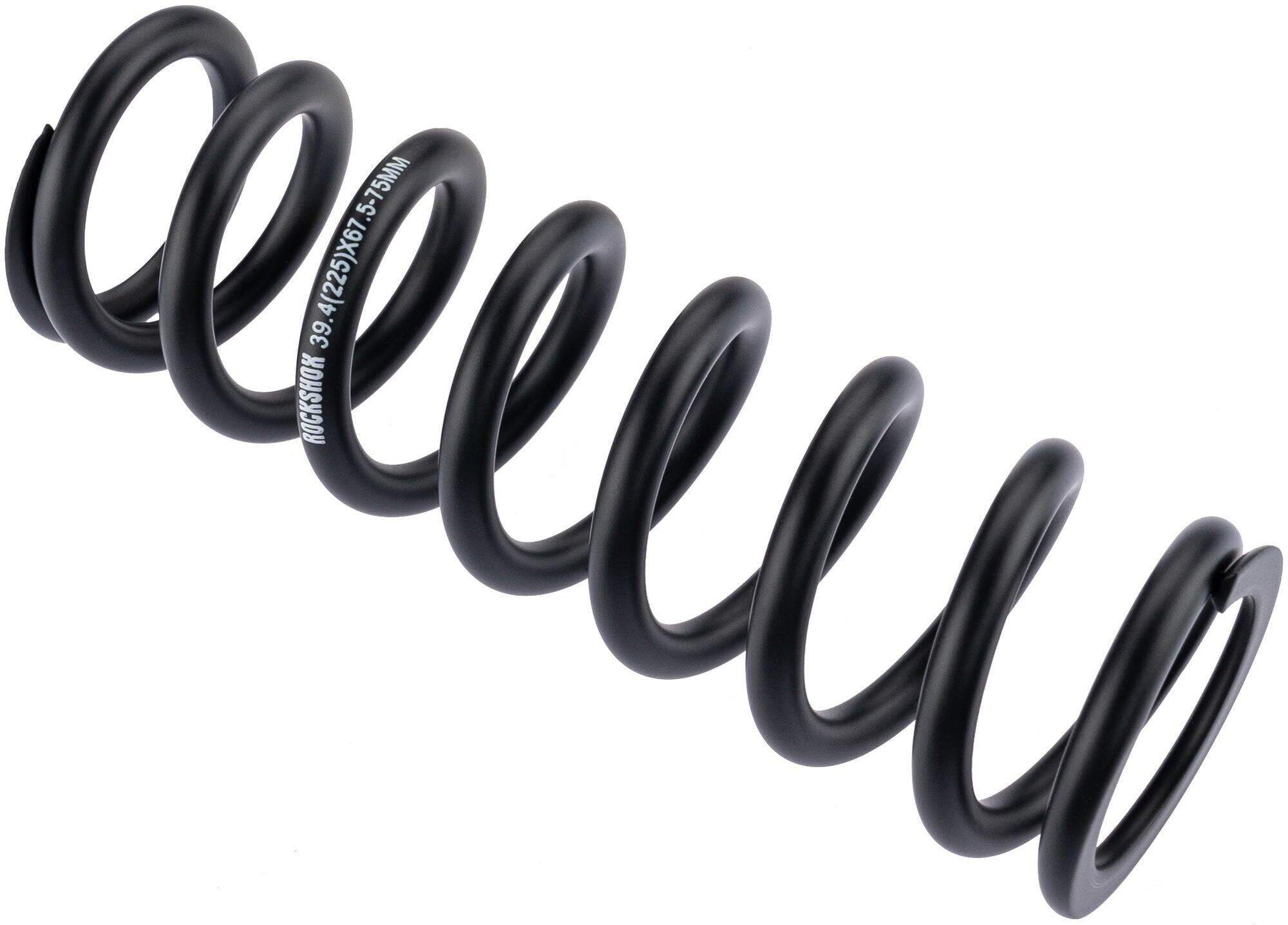 ROCK SHOX picture