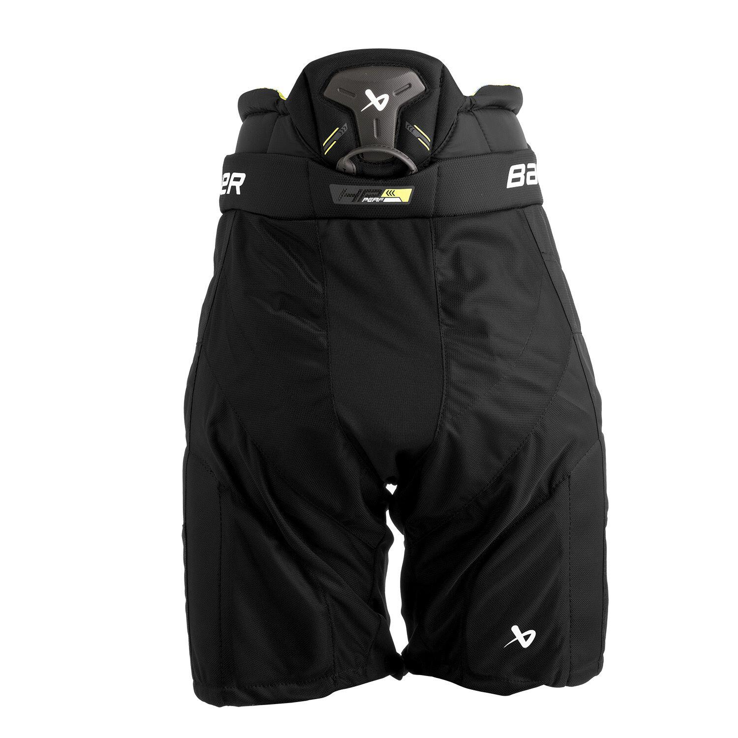 Hose Bauer Performance Junior 2/3
