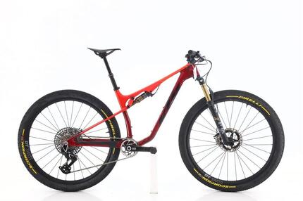 VTT reconditionné · Scarp Prime XX SL AXS · Très bon état