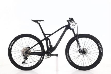 VTT reconditionné · Track · Très bon état