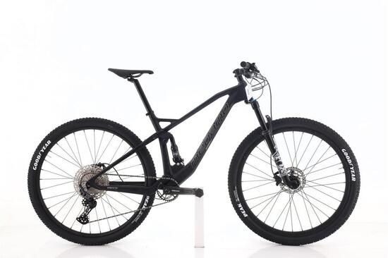 VTT reconditionné · Track · Très bon état