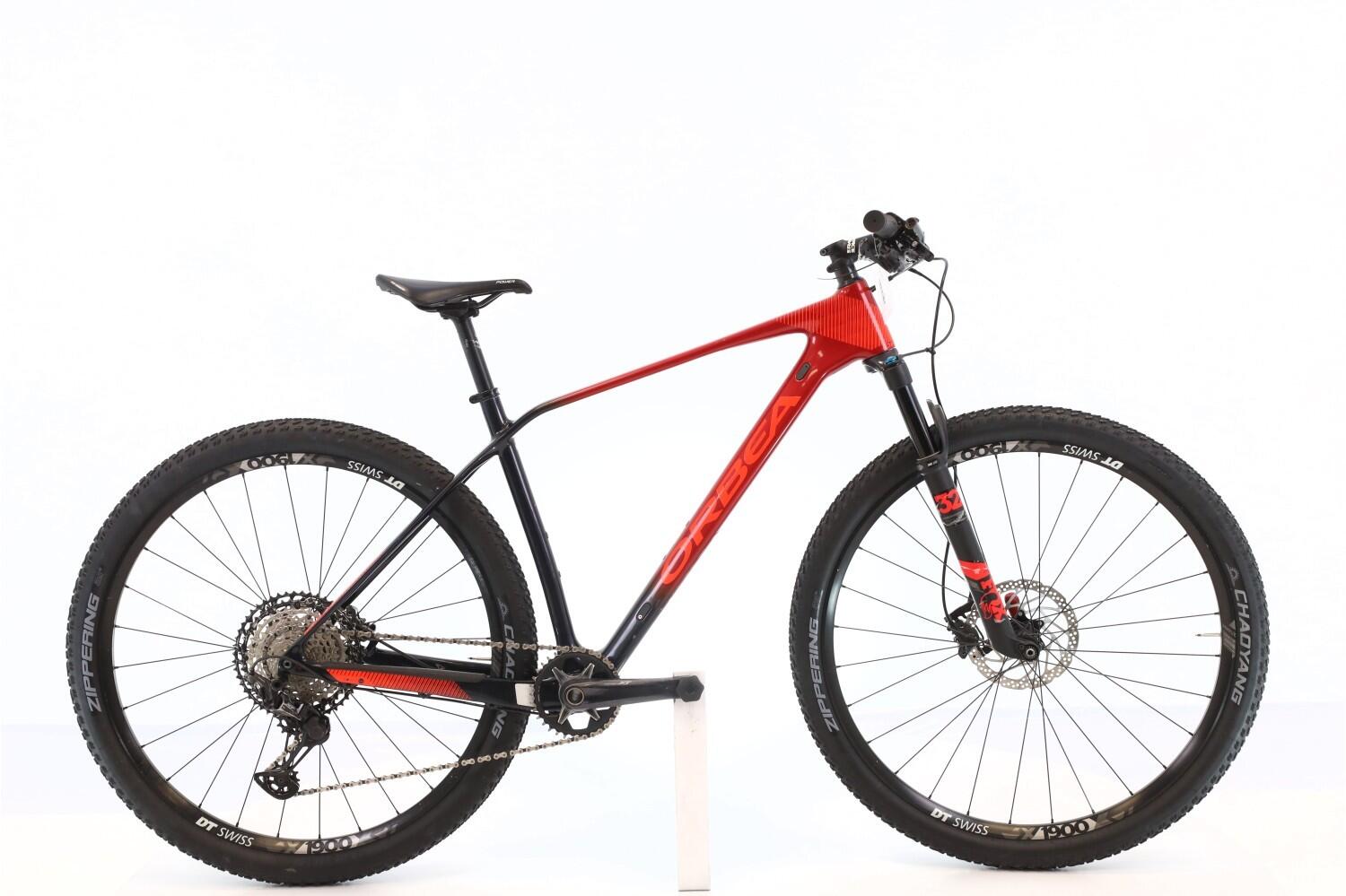 ORBEA picture