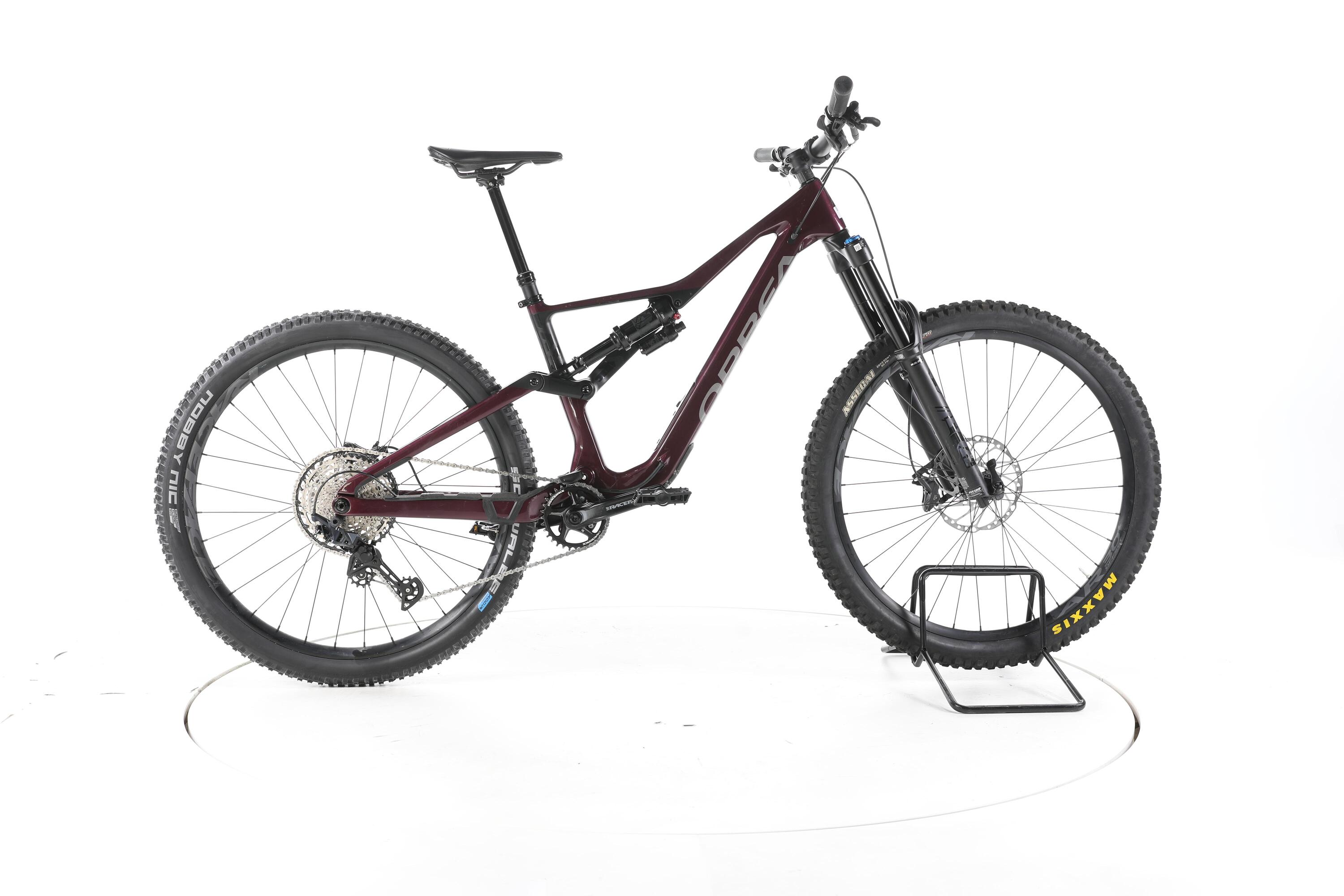 ORBEA picture
