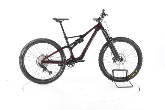 Refurbished - Orbea Rallon M20 - Sehr gut