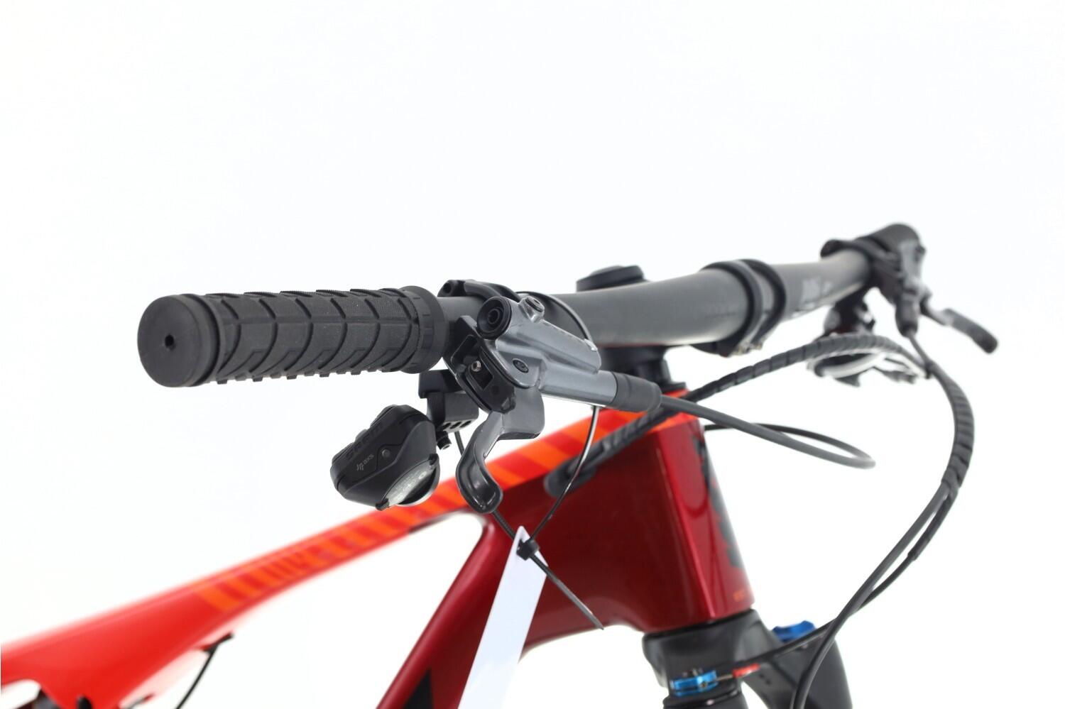 VTT reconditionné ·  Scarp Prime XX SL AXS · Très bon état 6/8